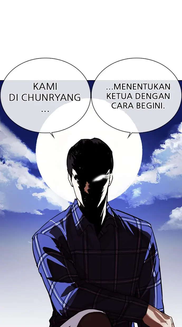 image-komik-lookism-chapter-269-67/127