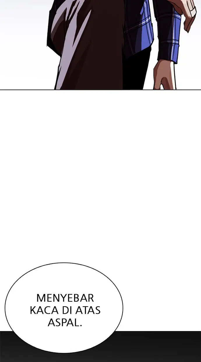 image-komik-lookism-chapter-269-68/127