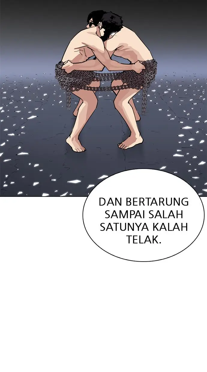 image-komik-lookism-chapter-269-69/127