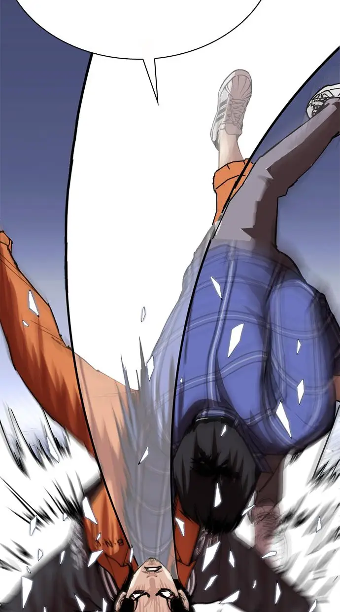 image-komik-lookism-chapter-269-72/127