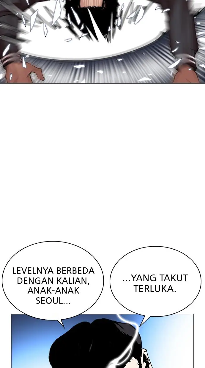 image-komik-lookism-chapter-269-73/127
