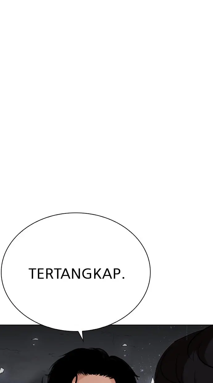 image-komik-lookism-chapter-269-75/127