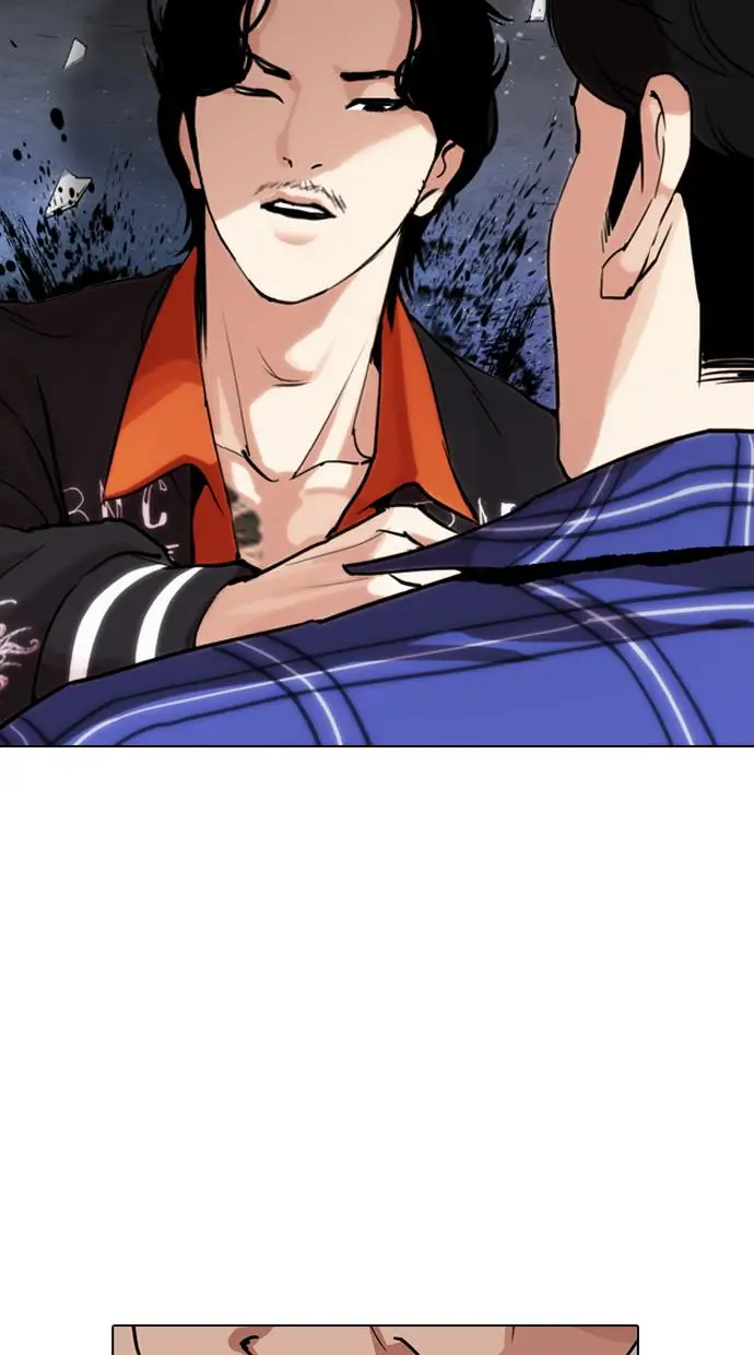 image-komik-lookism-chapter-269-76/127