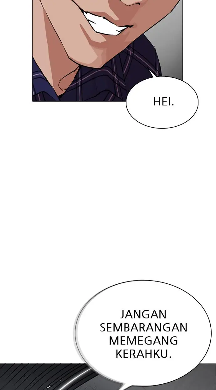 image-komik-lookism-chapter-269-77/127