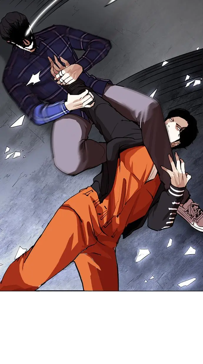 image-komik-lookism-chapter-269-78/127