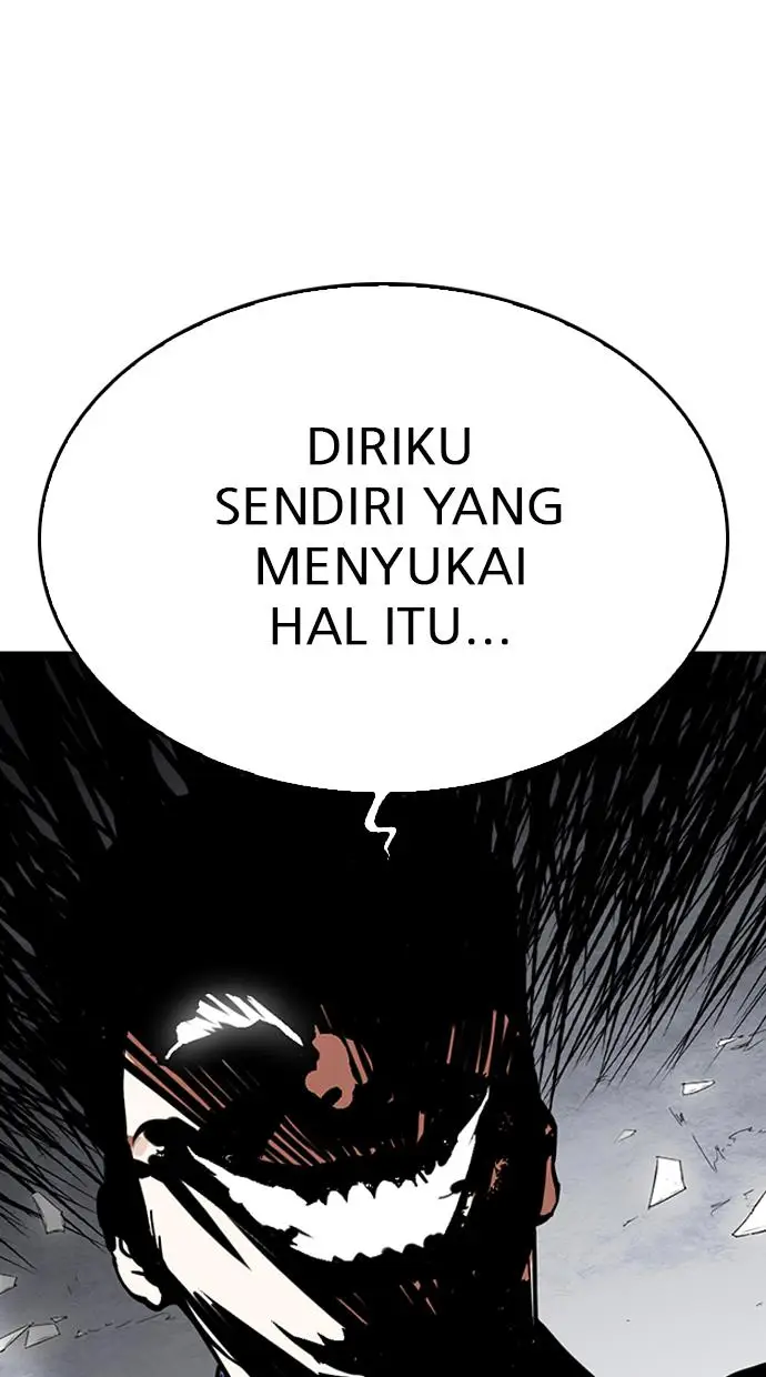 image-komik-lookism-chapter-269-81/127