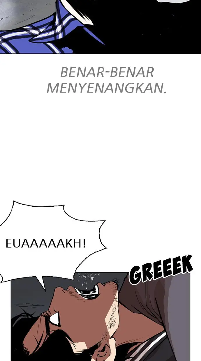 image-komik-lookism-chapter-269-82/127