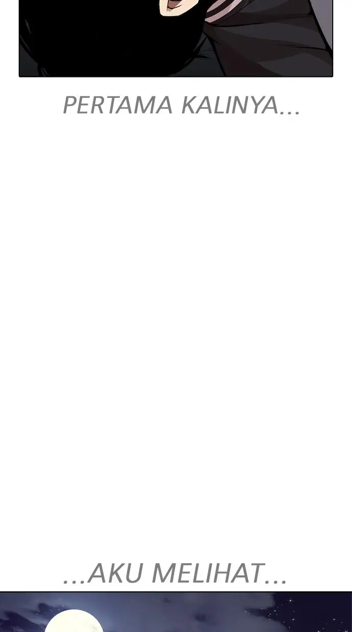 image-komik-lookism-chapter-269-83/127