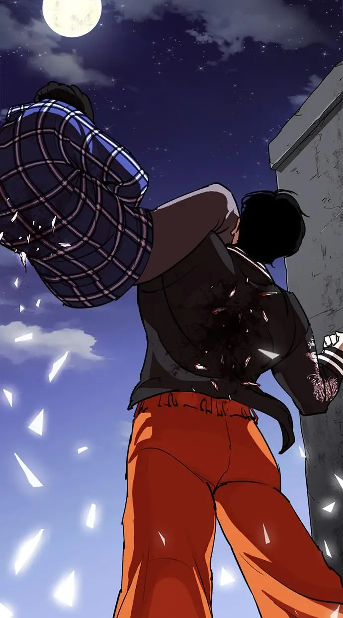 image-komik-lookism-chapter-269-84/127