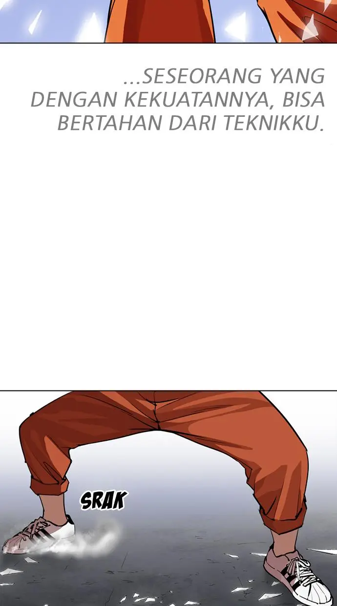 image-komik-lookism-chapter-269-85/127