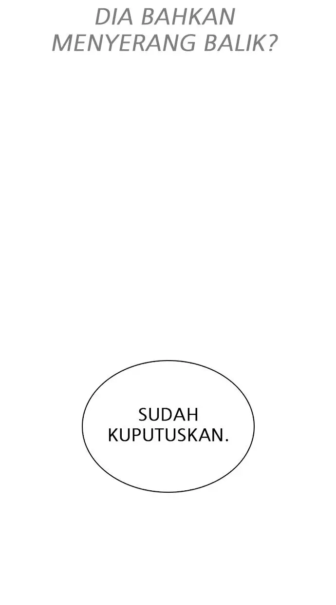 image-komik-lookism-chapter-269-88/127