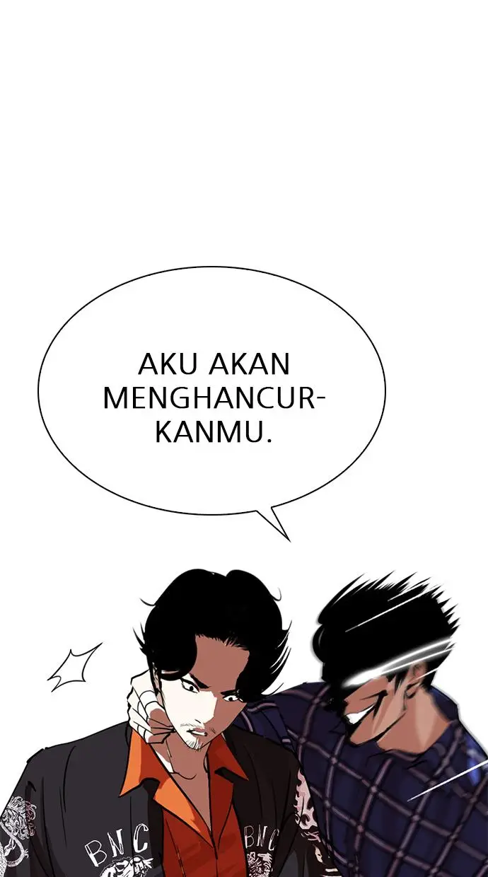 image-komik-lookism-chapter-269-89/127