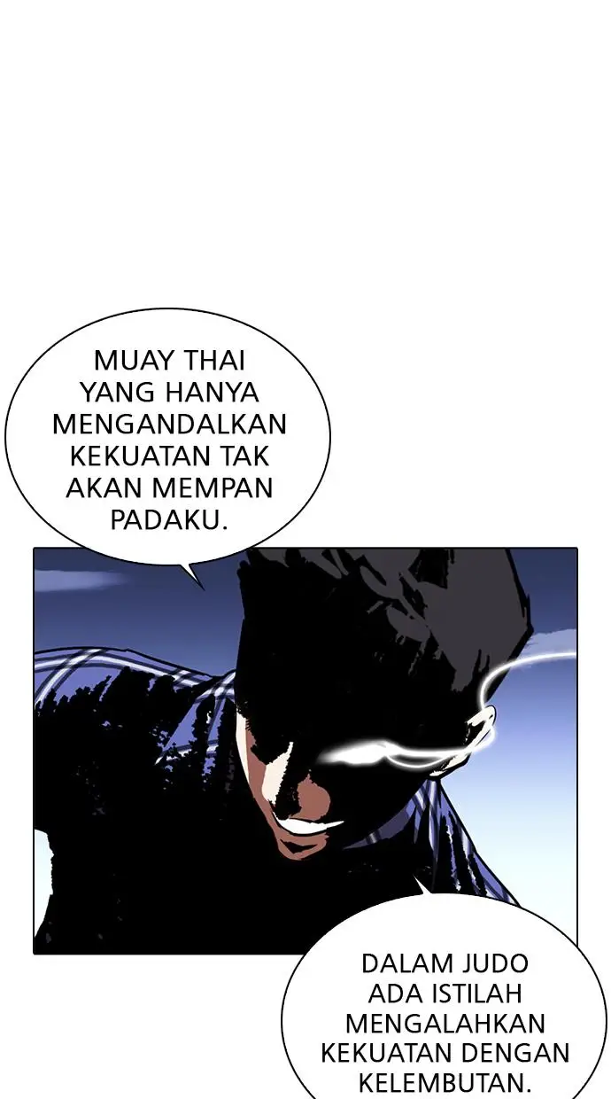image-komik-lookism-chapter-269-93/127