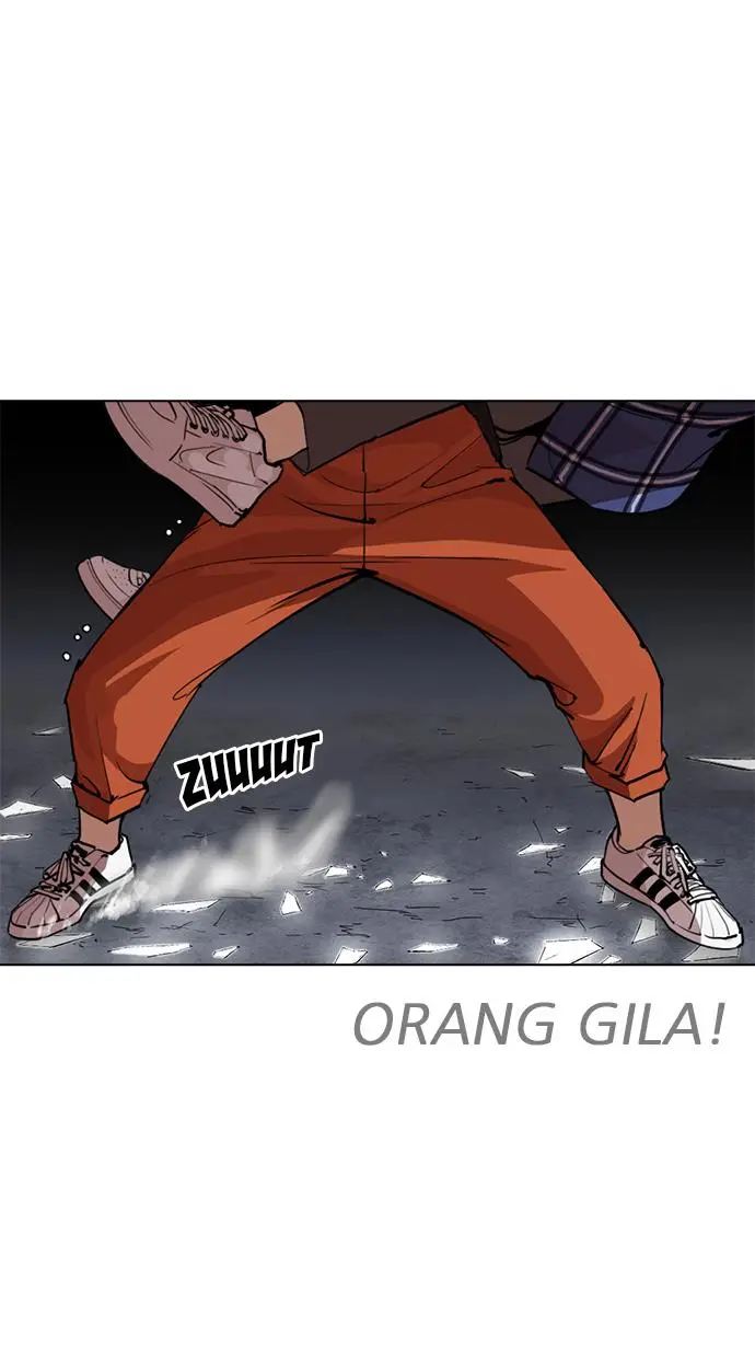 image-komik-lookism-chapter-269-95/127