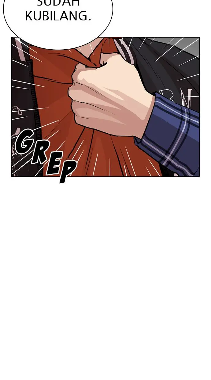 image-komik-lookism-chapter-269-98/127
