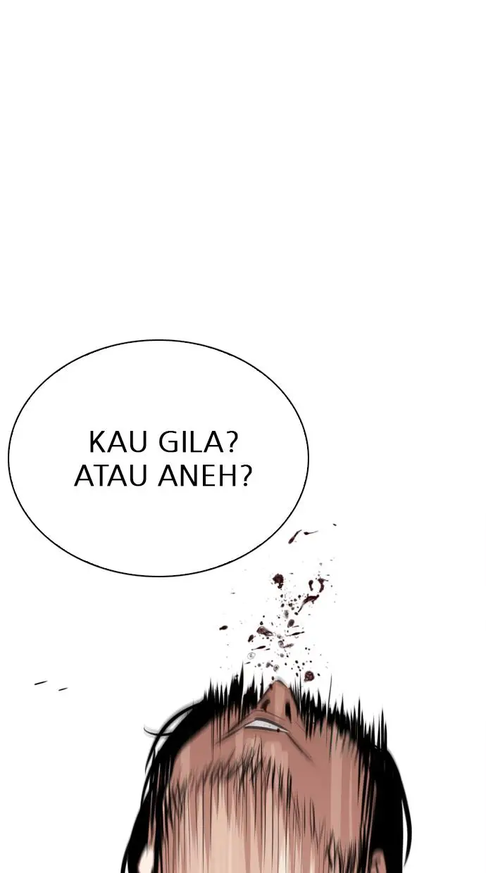 image-komik-lookism-chapter-269-101/127