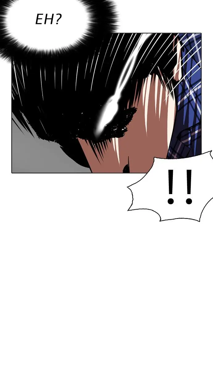 image-komik-lookism-chapter-269-104/127