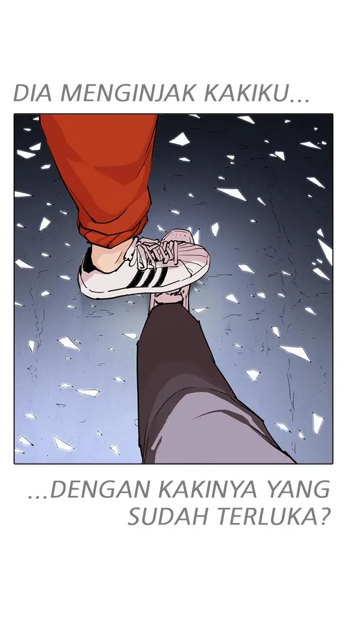 image-komik-lookism-chapter-269-105/127