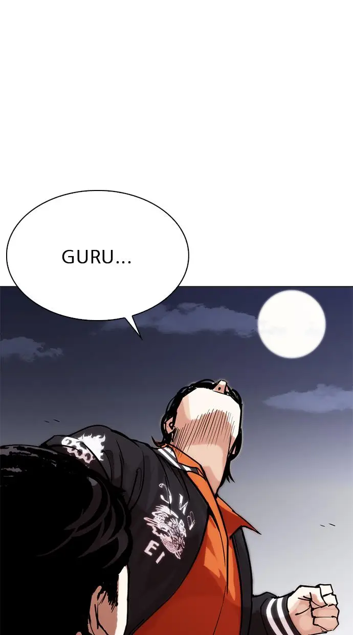 image-komik-lookism-chapter-269-106/127