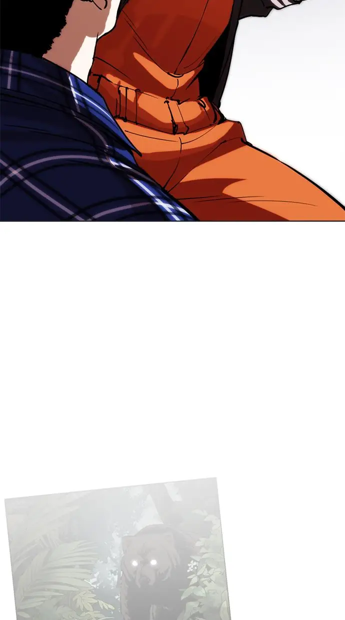 image-komik-lookism-chapter-269-107/127