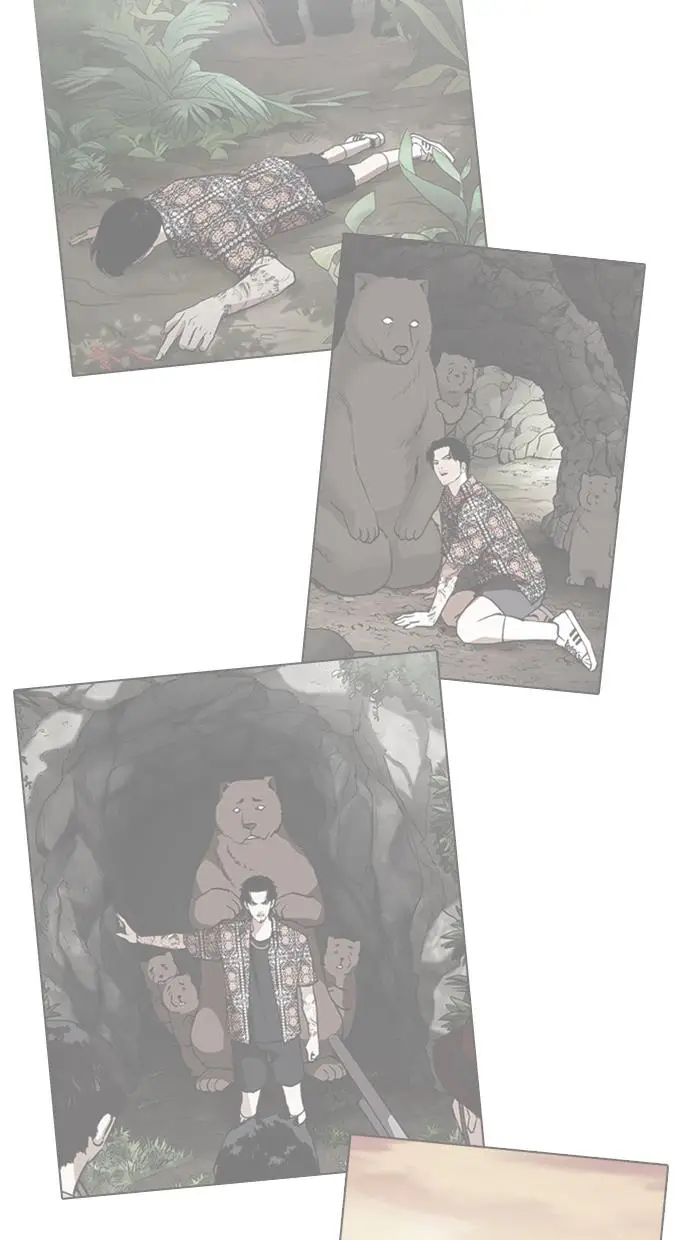 image-komik-lookism-chapter-269-108/127