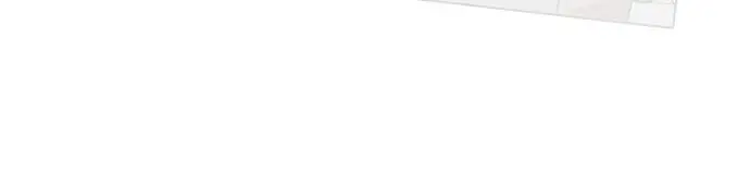 image-komik-lookism-chapter-269-110/127