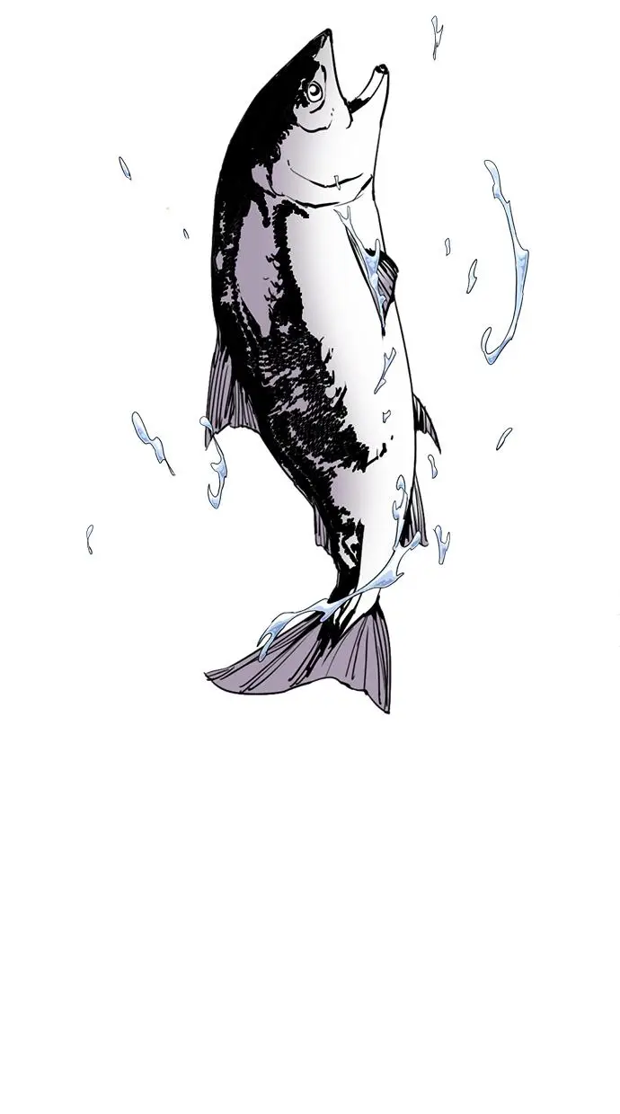 image-komik-lookism-chapter-269-113/127