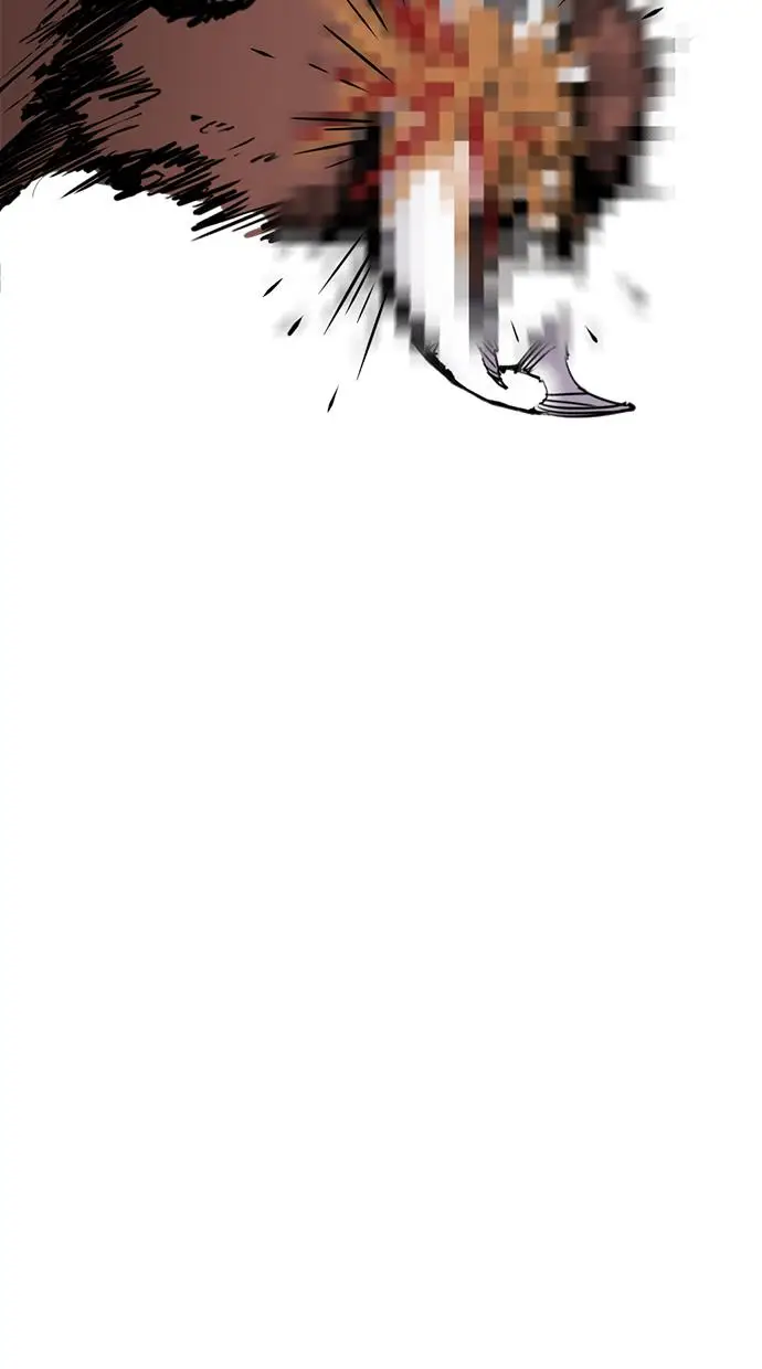 image-komik-lookism-chapter-269-115/127