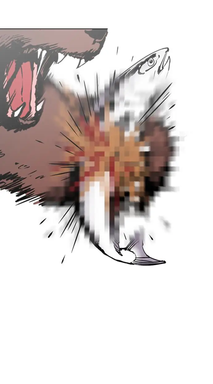 image-komik-lookism-chapter-269-116/127