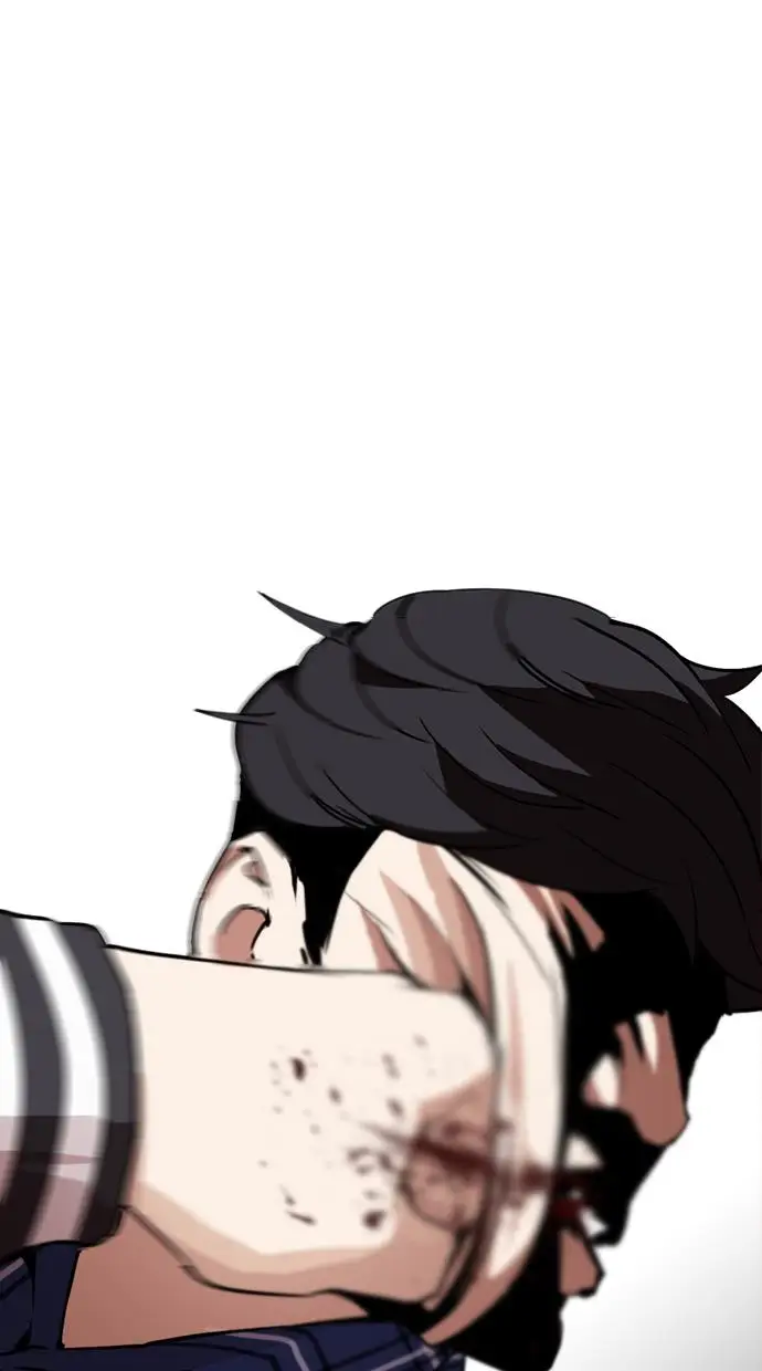 image-komik-lookism-chapter-269-117/127