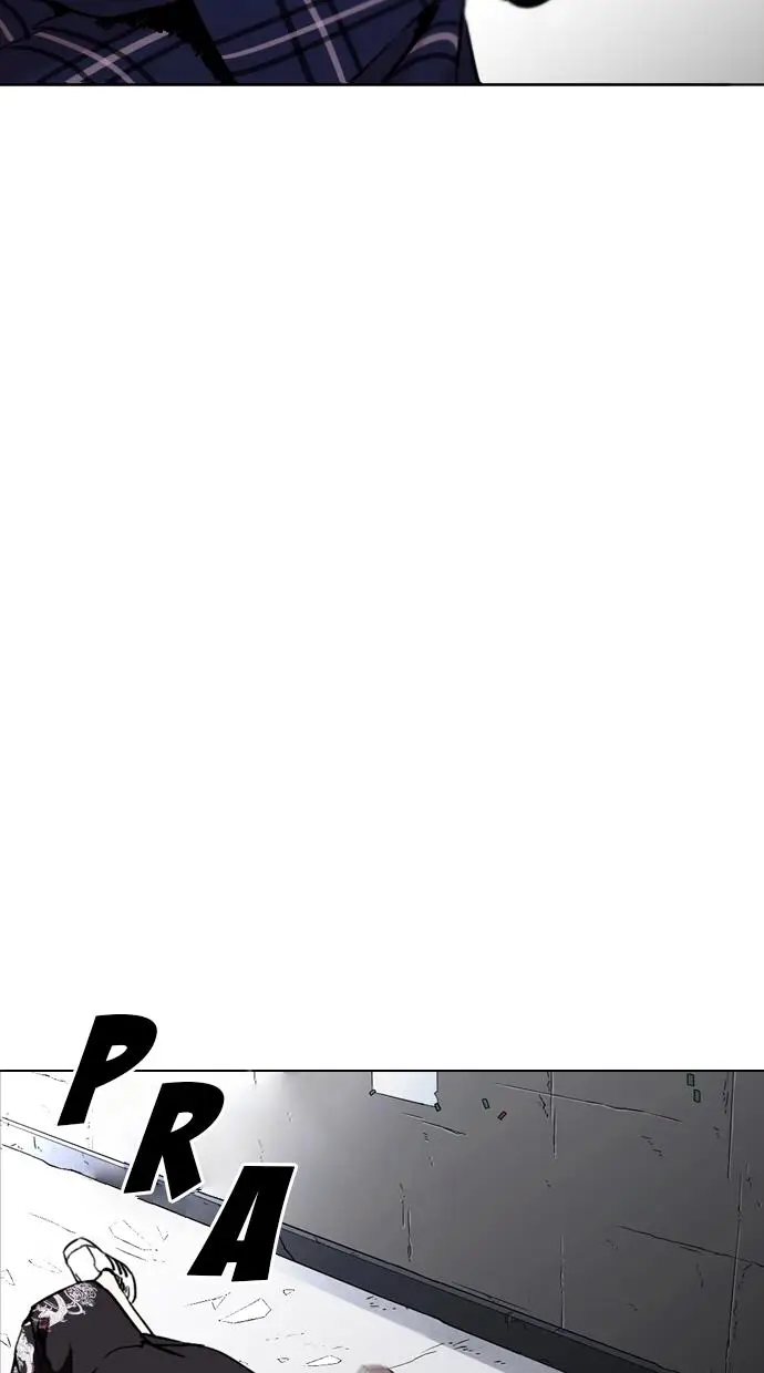 image-komik-lookism-chapter-269-118/127