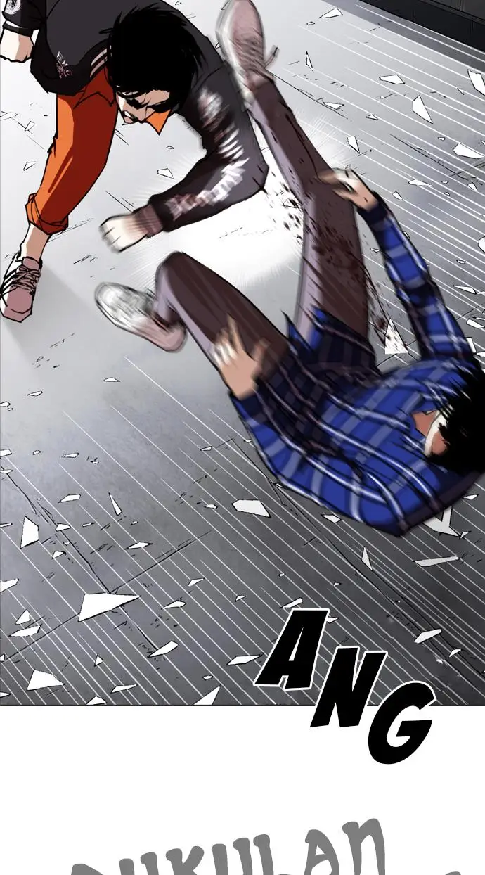 image-komik-lookism-chapter-269-119/127