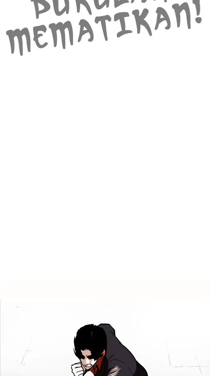 image-komik-lookism-chapter-269-120/127