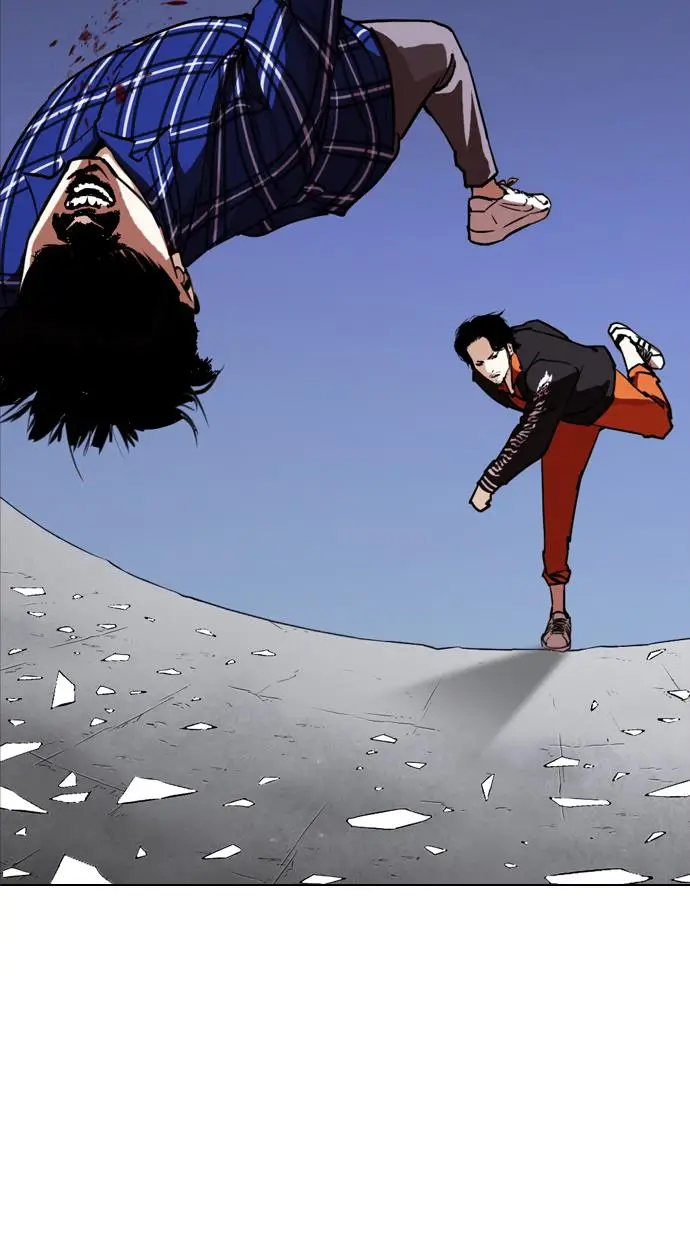 image-komik-lookism-chapter-269-123/127