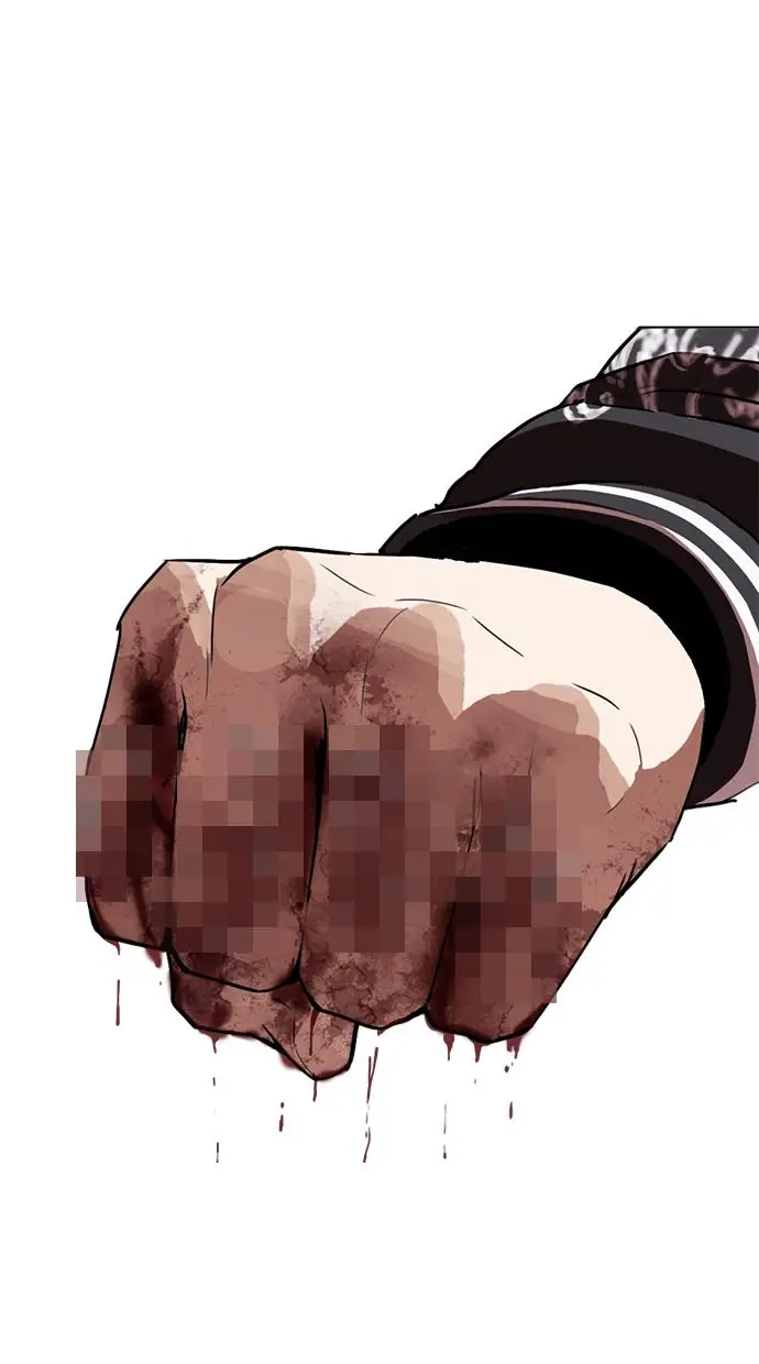 image-komik-lookism-chapter-269-124/127