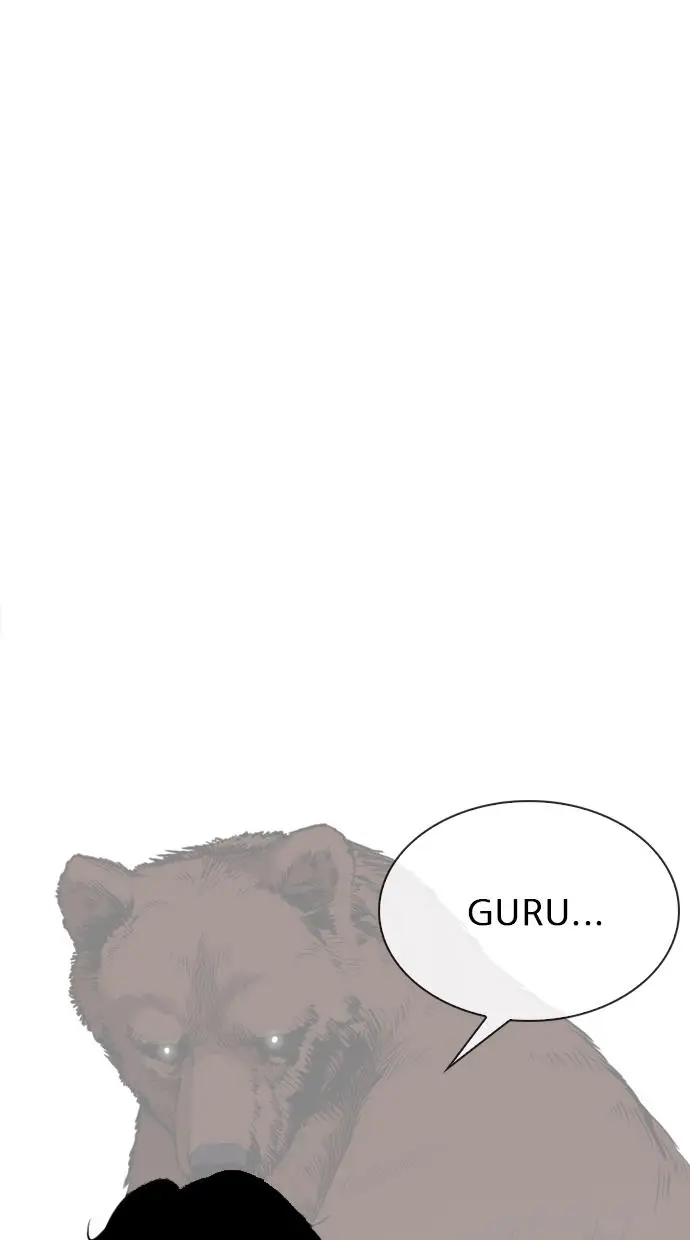 image-komik-lookism-chapter-269-125/127