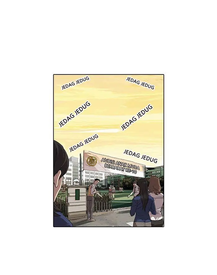 image-komik-lookism-chapter-27-1/90