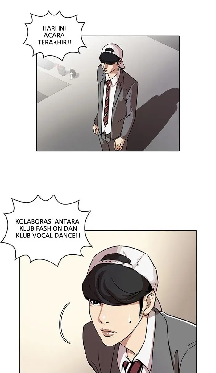 image-komik-lookism-chapter-27-2/90