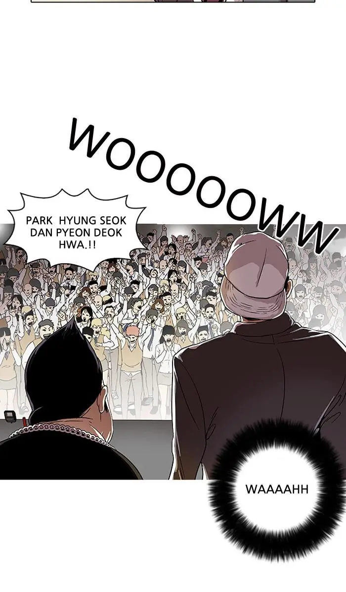 image-komik-lookism-chapter-27-3/90
