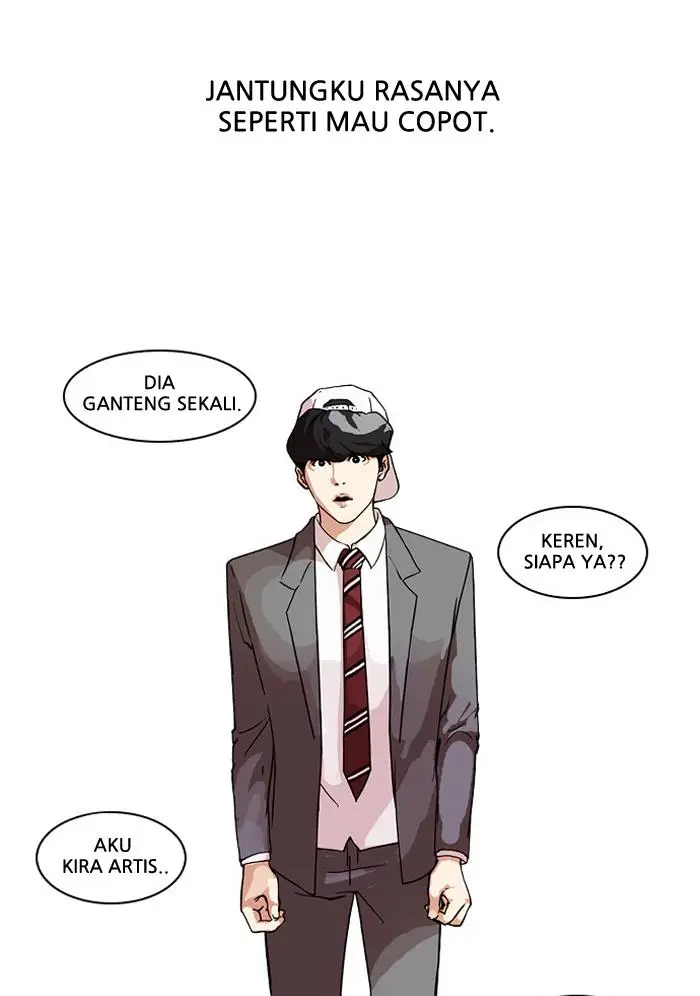 image-komik-lookism-chapter-27-4/90