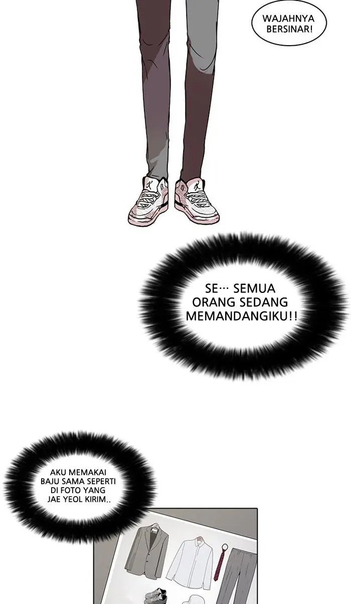 image-komik-lookism-chapter-27-5/90