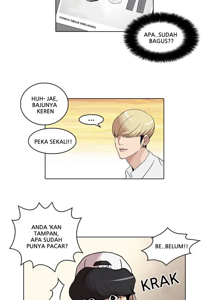 image-komik-lookism-chapter-27-6/90