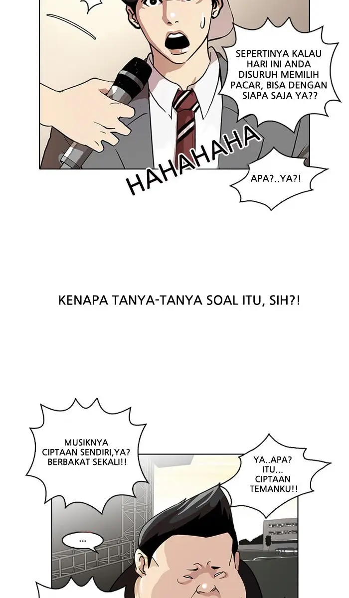 image-komik-lookism-chapter-27-7/90