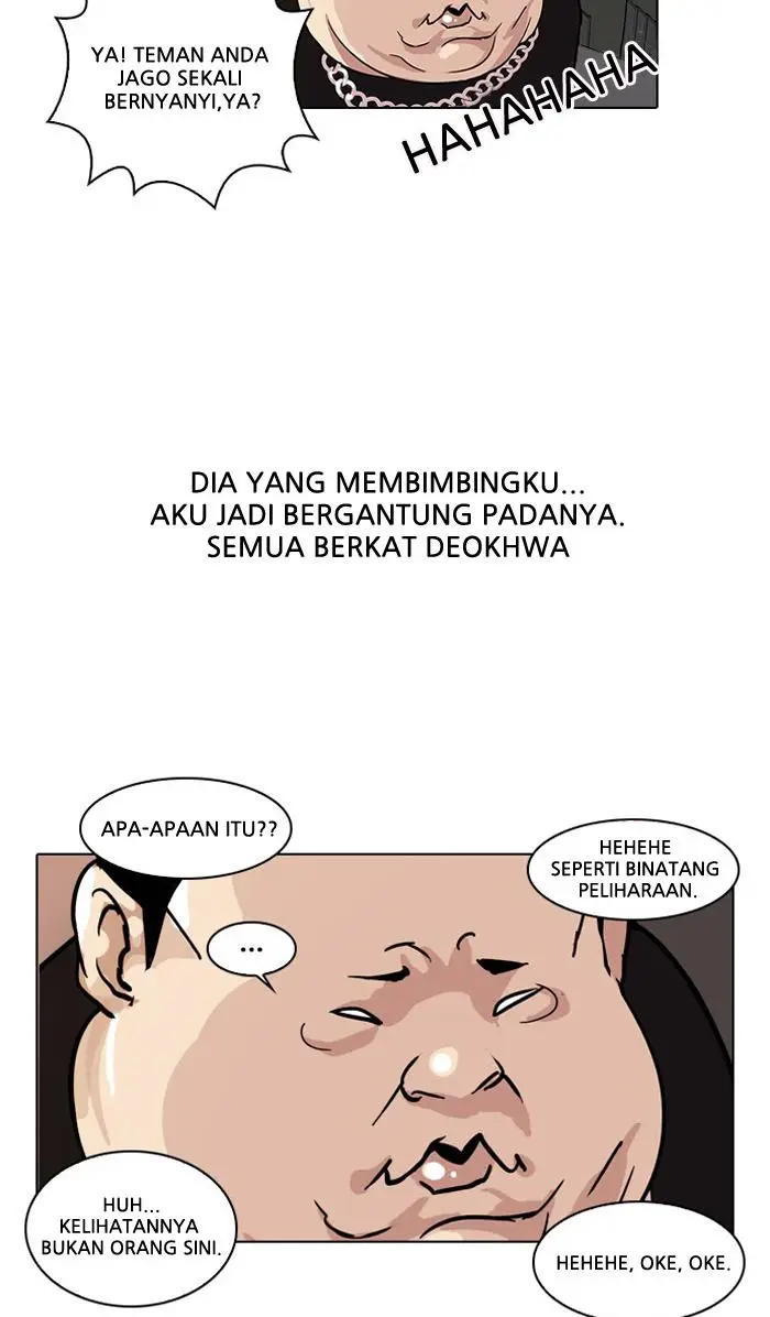 image-komik-lookism-chapter-27-8/90