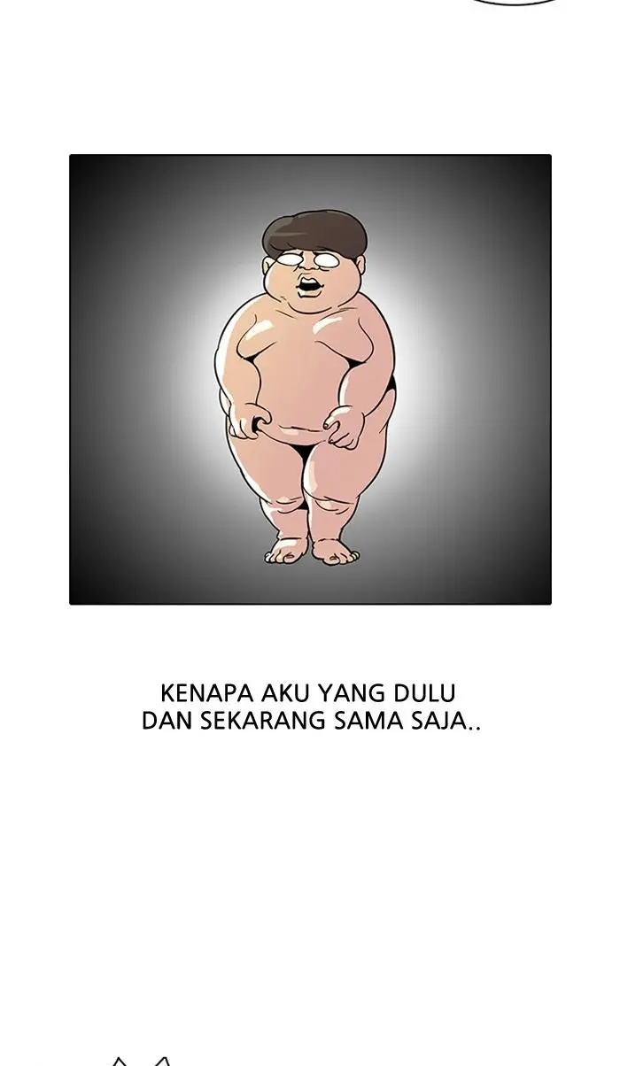 image-komik-lookism-chapter-27-9/90