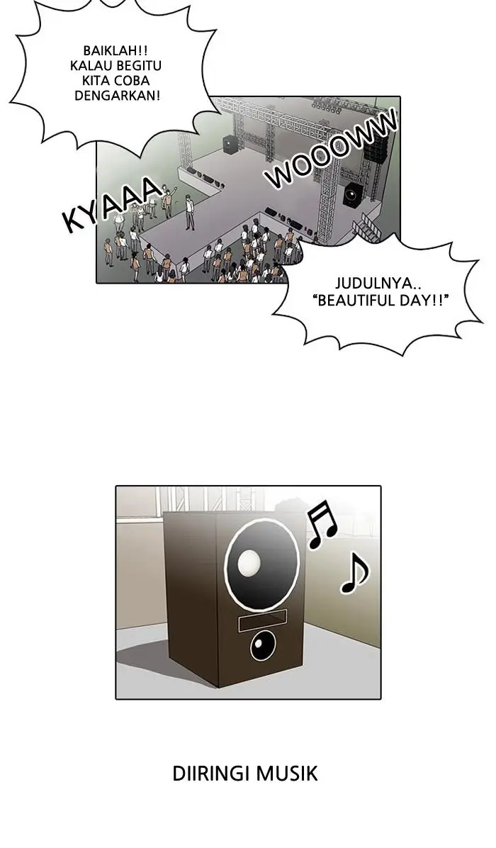 image-komik-lookism-chapter-27-10/90