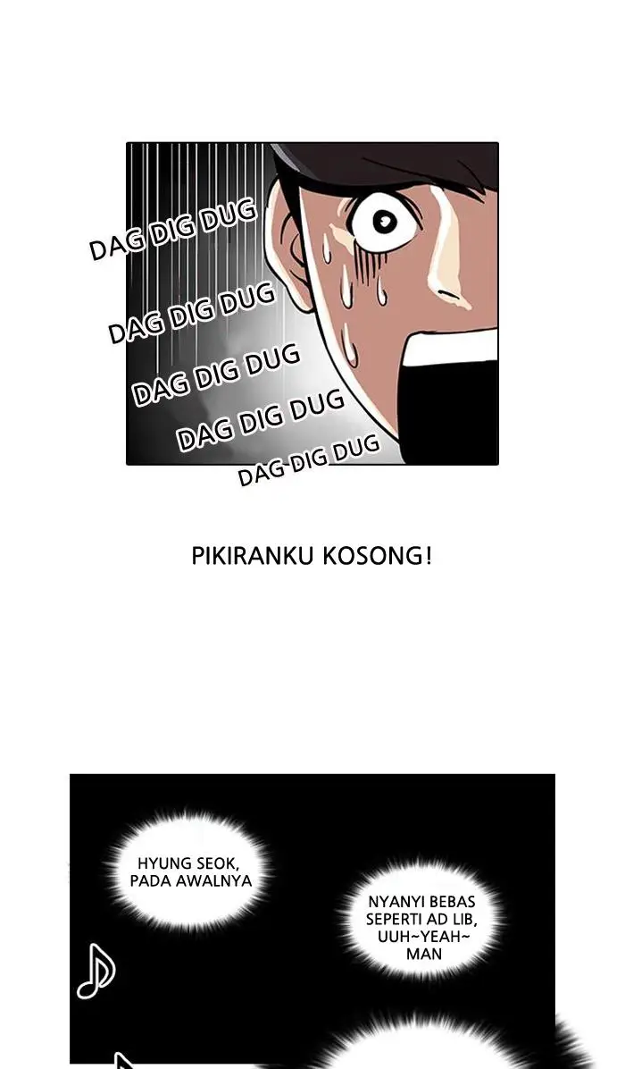 image-komik-lookism-chapter-27-11/90
