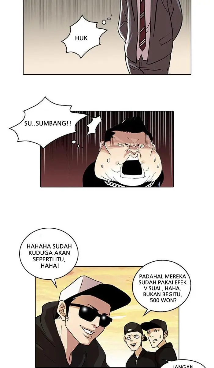 image-komik-lookism-chapter-27-13/90