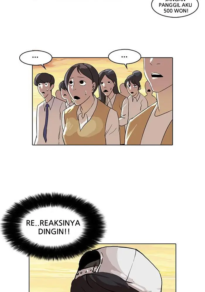image-komik-lookism-chapter-27-14/90