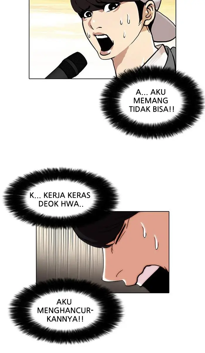 image-komik-lookism-chapter-27-15/90
